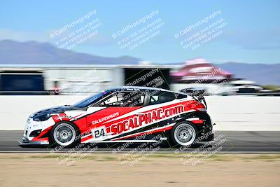 media/Mar-23-2024-Speed Ventures (Sat) [[406344cc49]]/4-Green Group/Session 2 (Front Straight Speed Pans)/